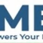 CÔNG TY CỔ PHẦN DỊCH VỤ VÀ GIẢI PHÁP PHẦN MỀM SMB PLUS